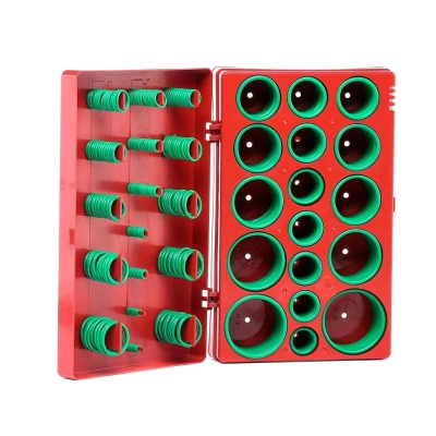 Image de ENERGY NE00498 Assortiment, joint torique