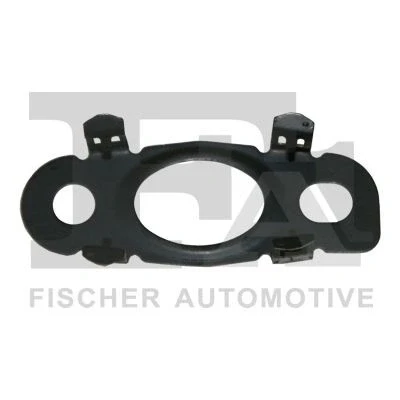 Image de FA1 412 542 Joint, compresseur OPEL: Astra J GTC, 5 portes