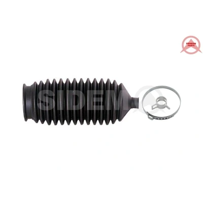 Image de SIDEM 306.040 Soufflet De Direction Essieu avant gauche PEUGEOT: 306 3/5 portes, Cabriolet, Partner I Combispace