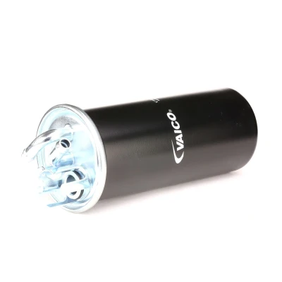 Image de VAICO V10 0657 Filtre à Carburant vissé Diesel 10 Qualité originale AUDI: A6 C6 Berline, Avant, Allroad