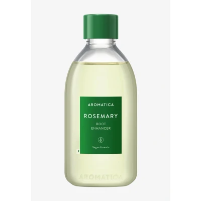Image de aromatica Rosemary ROOT Enhancer Soin des cheveux, Taille: 100 ml,