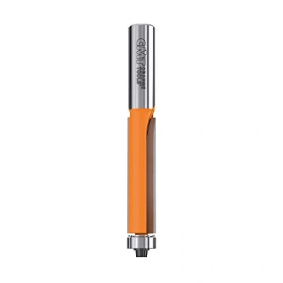 Image de CMT Orange Tools 906,630,11 Fraise pour harmoniser hm s 12,7 x 50 12 d
