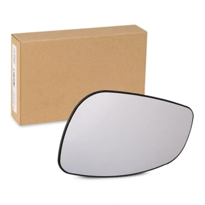 Image de ALKAR 6431444 Miroir De Rétroviseur gauche OPEL: Vectra C CC, Berline, Signum VAUXHALL: Mk2 CC
