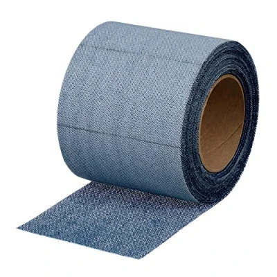 Image de 3M Blue Net 36471 Chiffon à polir 115mm Dry