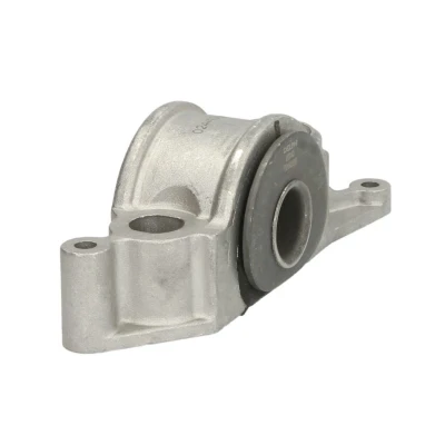 Image de DELPHI TD1033W Silent Bloc De Triangle FIAT: Doblo I Break, Cargo
