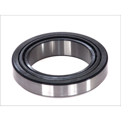 Image de Roulements (boîte de vitesses) SKF VKT 8749