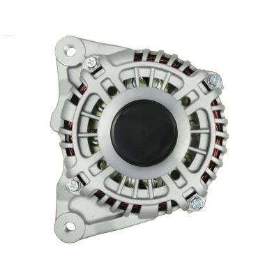 Image de AS PL A5058 Alternateur 12V 90A MAZDA: 3 5 portes, 6