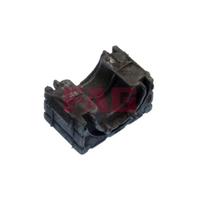 Image de FAG 819 0128 10 Silent Bloc De Barre Stabilisatrice Support en caoutchouc 24,00 OPEL: Zafira B, Vectra C CC, Astra H 3/5 portes