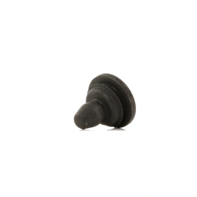 Image de TOPRAN 701 444 Support, corps cylindrique du filtre à air RENAULT: Kangoo I, CLIO 2, I Express, DACIA: Logan MCV, Duster SUV, Pick up