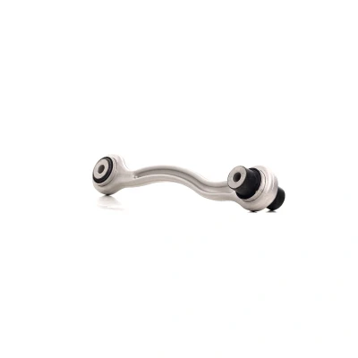 Image de A.B.S. 211198 Bras de suspension sans rotule suspension, avec support en caoutchouc barre oscillant transversal Aluminium