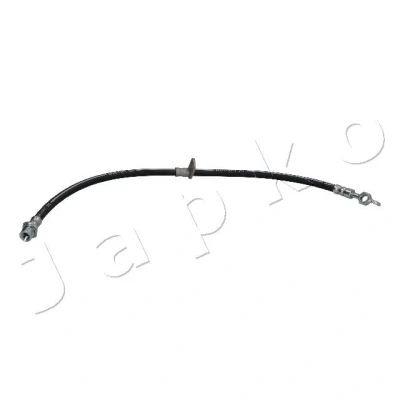 Image de Support, flexible de frein JAPKO 69245