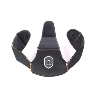 Image de Samshield Doublures