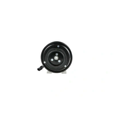 Image de NRF 380195 Embrayage Electromagnetique GENUINE ZEXEL DKS17 RENAULT: Koleos I