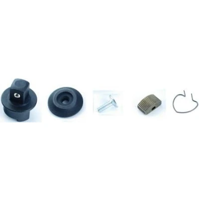 Image de FORCE 802222 P Kit de réparation, cliquet 5