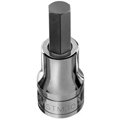 Image de FACOM STM.8 Pot Tournevis 8 mm 1/2 6c