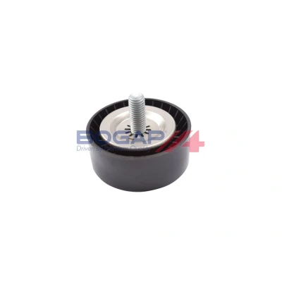 Image de BOGAP C1320105 Galet Enrouleur MERCEDES BENZ: Classe C Berline, S Break