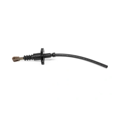 Image de ATE 24.2415 1703.3 Emetteur d&#039;Embrayage SAAB: 9 5 Berline, Break, OPEL: Vectra B CC, Break