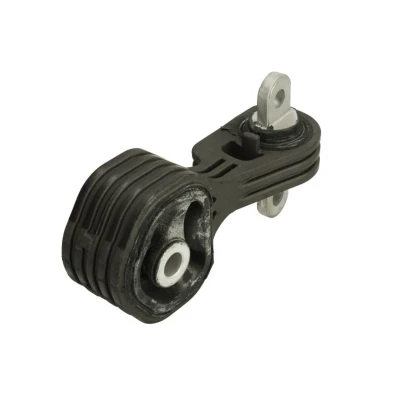 Image de TEDGUM TED99447 Support moteur inférieur, arrière métal caoutchouc Boîte de vitesses à variateur classique (CVT, continu) HONDA: CR V 5
