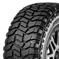 Image de Radar Renegade R/t+ 235/70 R16 110Q
