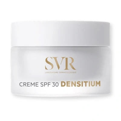 Image de SVR Crème de jour Densitium SPF30 50ml