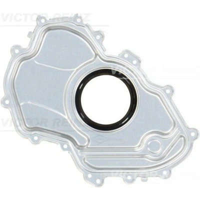 Image de REINZ 81 10666 00 Joint Spi De Vilebrequin avec cadre porteur PTFE (polytétrafluoroéthylène) OPEL: Insignia B Sports Tourer