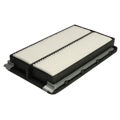 Image de FILTRON PP 857/10 Filtre à Carburant de conduite 10 NISSAN: Qashqai 2, X Trail