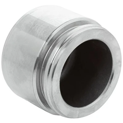 Image de AUTOFREN SEINSA D025486 Piston, étrier de frein 44 Essieu avant ATE/BREMBO MERCEDES BENZ: Classe ML, E Berline, C Berline