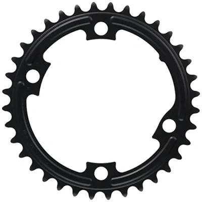 Image de Plato 36D MT FC R7000 Negro