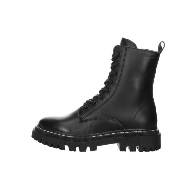 Image de Tamaris Bottine 1 25276 41 003 Normal Taille: 36 EU