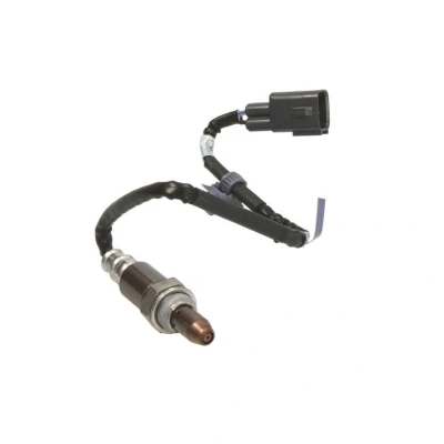 Image de DENSO Direct Fit DOX 0504 Sonde lambda M18x1.5 chauffé, doigt, à large bande OPEL: Meriva B, Astra J 5 portes