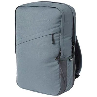 Image de Helly Hansen Mixte Sentrum Cartable, Tempête, Taille unique EU