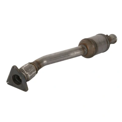 Image de JMJ 1090812 Catalyseur RENAULT: CLIO 2, Kangoo I, I Express