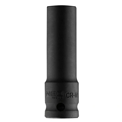 Image de NEO TOOLS 12 313 Douille à choc 78 13 mm
