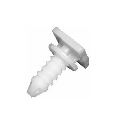 Image de ROMIX C10055 Clip, enjoliveur