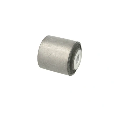 Image de FEBI BILSTEIN 01304 Silent Bloc De Triangle Essieu arrière Caoutchouc MERCEDES BENZ: Classe C Berline, Break, CLK Coupe