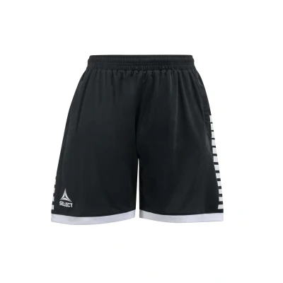 Image de Short arbitre Select