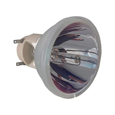 Image de P VIP 240/0.8 E30.1 Lampe de Remplacement pour divers Projecteurs