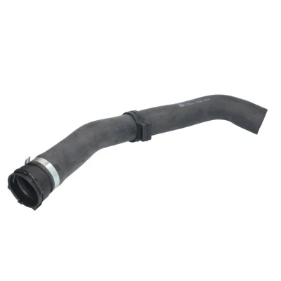 Image de FEBI BILSTEIN 170441 Durite De Refroidissement avec collier DAF: CF 85