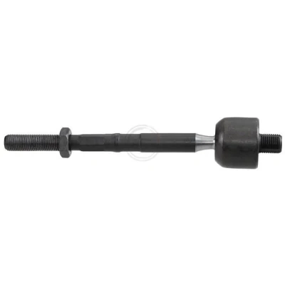 Image de A.B.S. 240614 Rotule Axiale MM16X1.5 RHT 206 DACIA: Duster SUV, II
