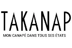 TAKANAP