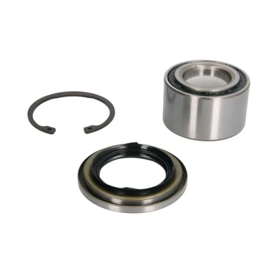 Image de Kit de roulements roue BTA H22017BTA