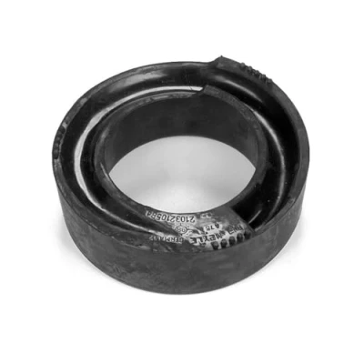 Image de MEYLE 014 032 0073 Fixation de ressort Essieu avant ORIGINAL Quality MERCEDES BENZ: Classe E Break, Berline, C Berline