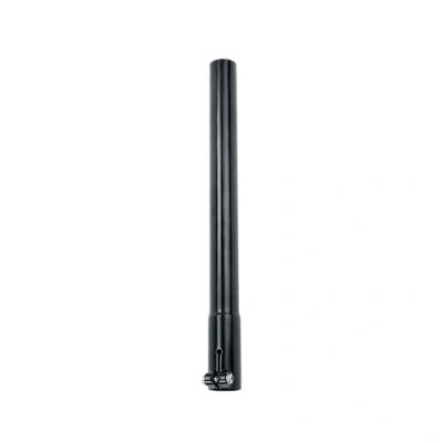 Image de TOPEAK Mixte Dual Touch Xtender Rangement, Negro, Taille unique EU