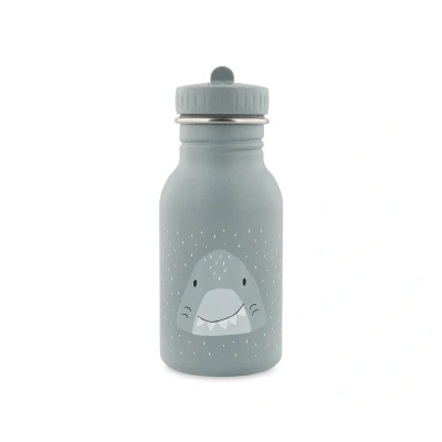 Image de Gourde en Acier Inoxydable Trixie Mr. Shark 350 ml