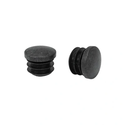 Image de Bouchon embout de cintre Fibrax