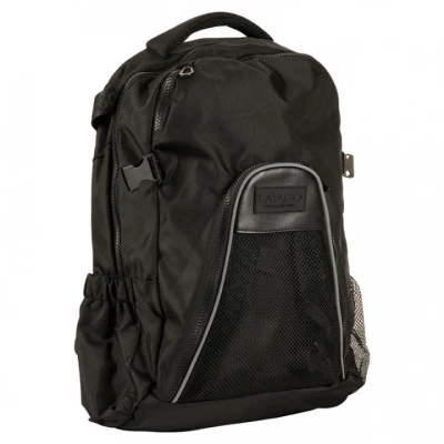Image de Catago Sac à Dos 2.0 Noir One Size