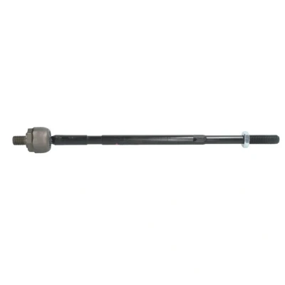 Image de MEYLE 116 030 7184 Rotule Axiale Essieu avant gauche, droit M14x1,5 369 pour véhicules avec direction assistée ORIGINAL Quality