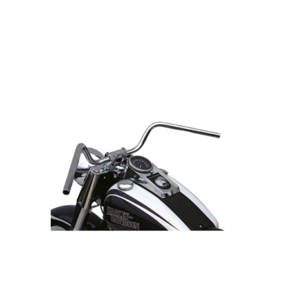 Image de TRW MCL131SC Bras oscillant
