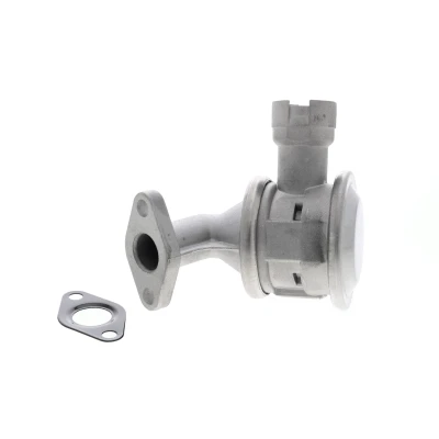 Image de VEMO V20 66 0009 Soupape, insufflation d&#039;air secondaire BMW: 3 Berline, Compact