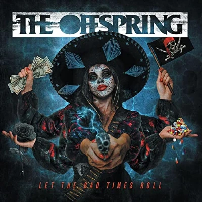 Image de Let the bad times roll